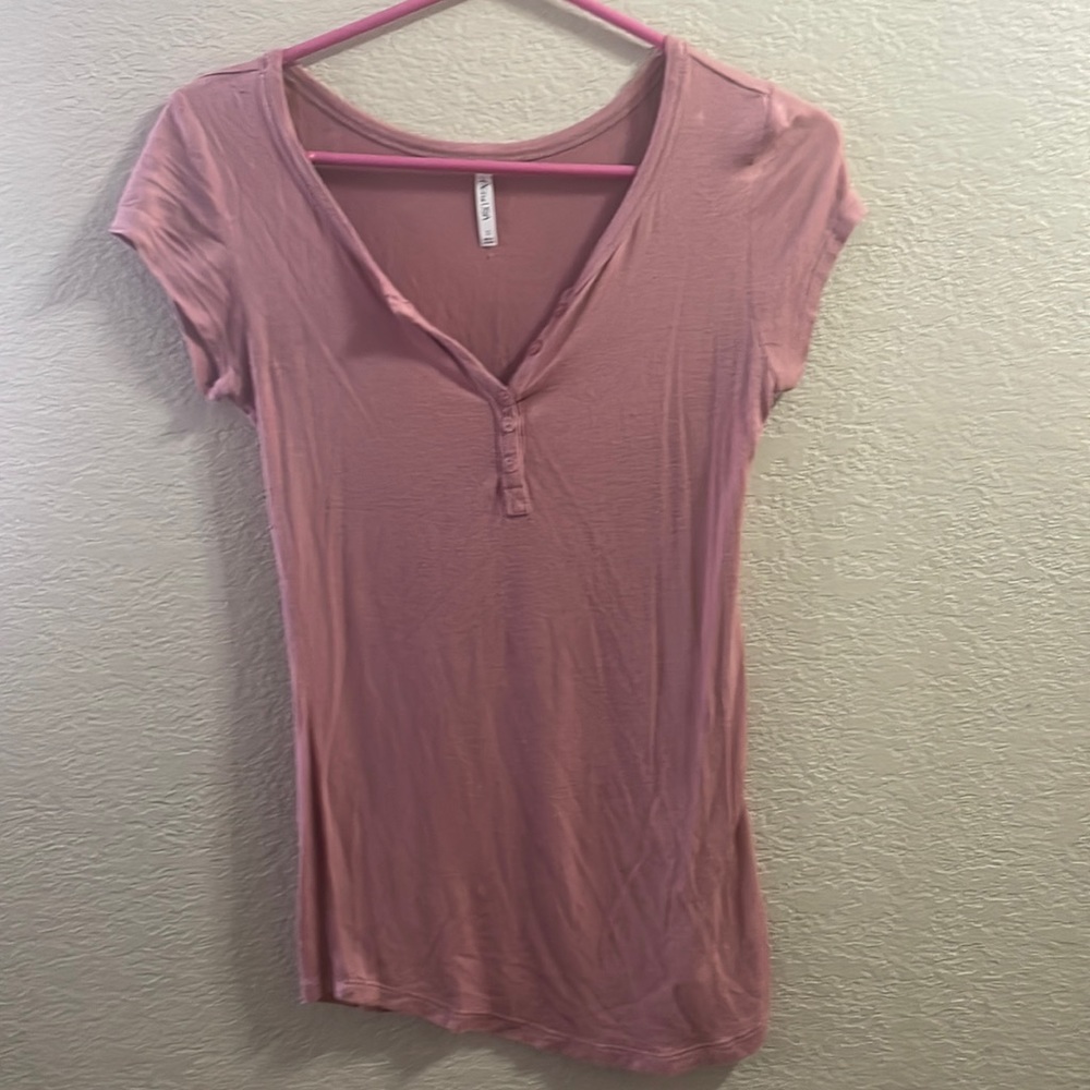 Women T-shirt